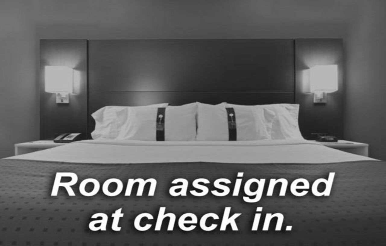 Candlewood Suites Wichita Falls At Maurine Street By Ihg Екстер'єр фото